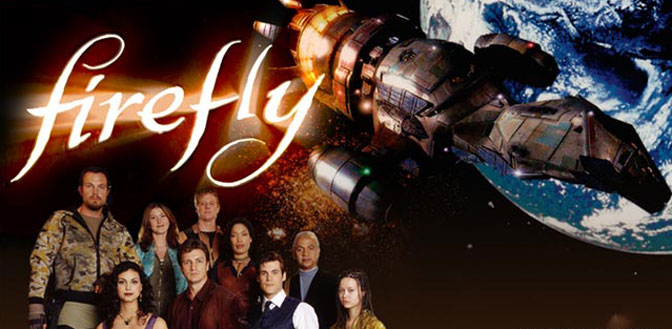 firefly_series_main.jpg