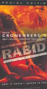 rabid-movie-1977-cronenberg