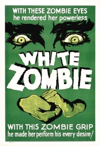 White_Zombie_1932_movie_poster