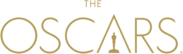 the_academy_the_oscars logo