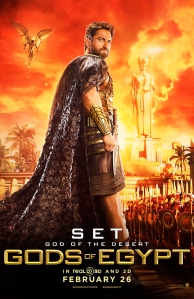 003 - gods-of-egypt-poster-set-gerard-butler