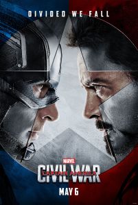 004 - Captain-America-Civil-War