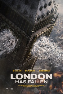 006 - london-has-fallen-poster