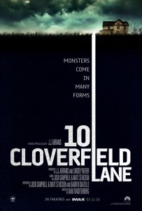007 - 10 Cloverfield Lane