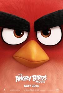 009 - angry-birds-movie-poster