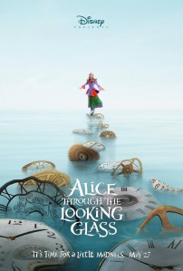 010 - alice_through_the_looking_glass