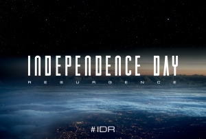 010 - independence-day-2-resurgence-title-treatment