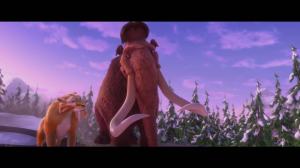 013 - Ice_age_collision_course