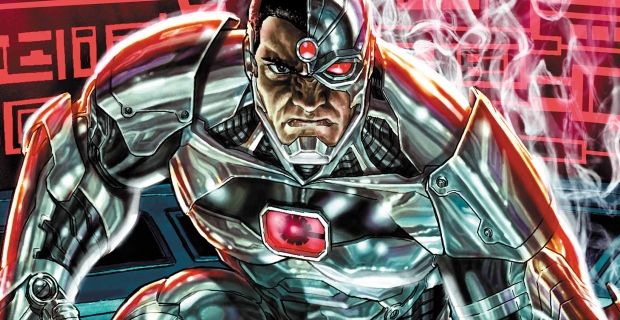 DC-Comics-Cyborg-Movie-Discussion
