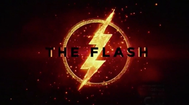 the-flash-movie-poster